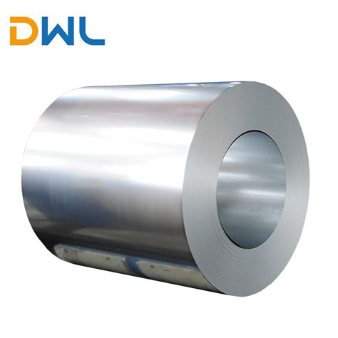 sheet metal roll 36 inch